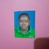 BYARUHANGA PATRICK