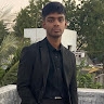 Nabeel MOUGAMMADOU