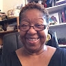 Dorothy Boulware