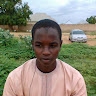 Muhammad Maina