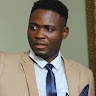 Khumbudzo Daniel Mulaudzi