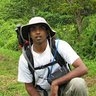 Pavan Namburi