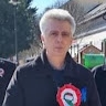 Pali Gégényi