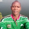 Michael Wanyonyi