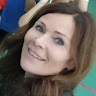 lukacse21  