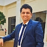 Sridhar Shirodkar