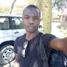 Eddy Ongili