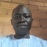 Raoul Dodi