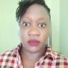 cecilia mwimanenwa