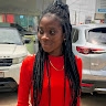 Zelekash Abena Clottey