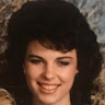 Christie Sampson