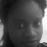 angeline mabakane