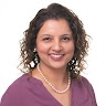 Shabana Noorani