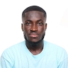 Augustine Asmah Arizi