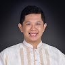 Makabali, Alec Skeet D.