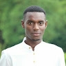 Vitumbiko C Ng'oma
