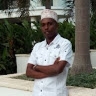 Royalbajun Suleiman