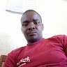 Brian okumu
