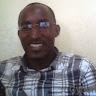 Rédempteur Bahuwimbuye