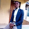 Kennedy Chioma