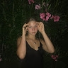 Lulu Green