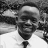 CHARLES ARIKU