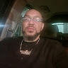 tedd shelton