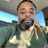 James Burnett
