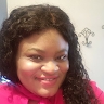 Nordia Dunbar