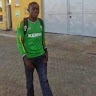 Erick Kubai