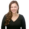 Cate Rogov