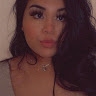 Diana Chavira