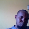 Mwanza Malii