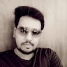 Srinivas Bharadwaj