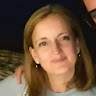 Rita Simon