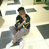 mary muhonja
