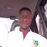 henry kagoda