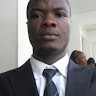 Ngounou Cedric