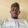 Sani Abdulrahman