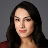 Jennifer Hendricks