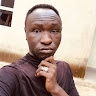 Innocent adoumgue