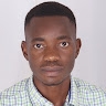 George Miiro