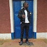 mutinda festus
