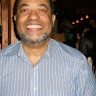 Ray Laforest