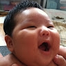 Nainoa Chong