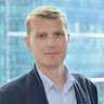 Krzysztof Oździński