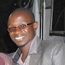 kal twaibu