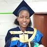 Catherine Peter