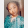 Agnes Mwikali