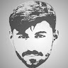 Muhammad Tahseen Ahmad